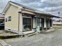 ミツヒロ貸家