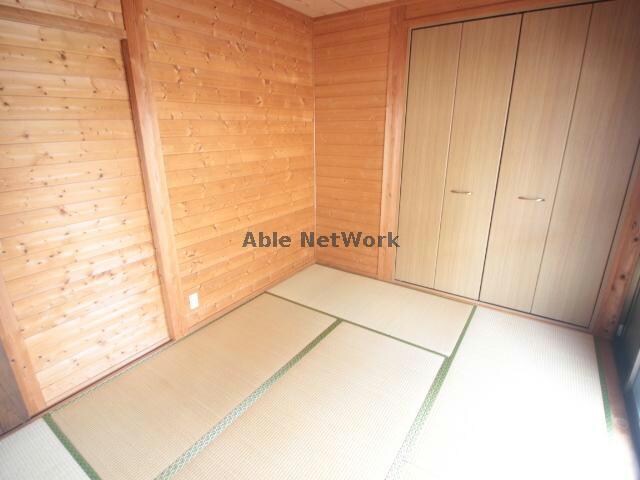 物件内観写真11　