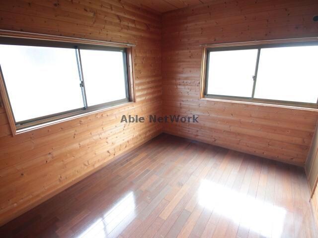 物件内観写真15　