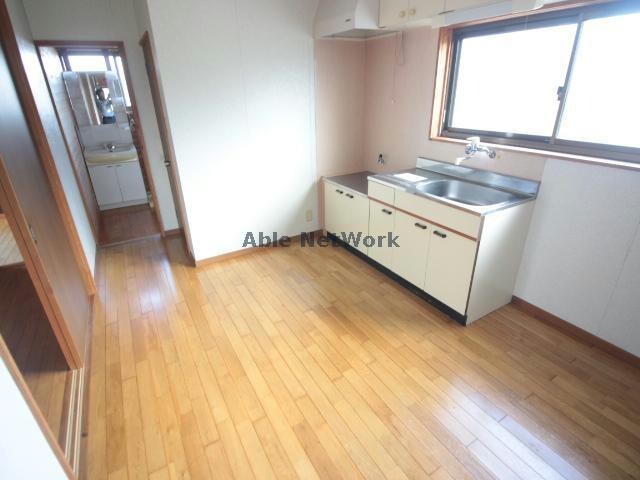 物件内観写真20　