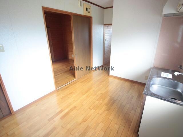 物件内観写真21　