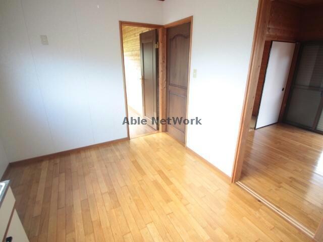 物件内観写真22　