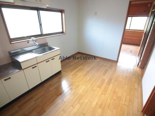 物件内観写真23　