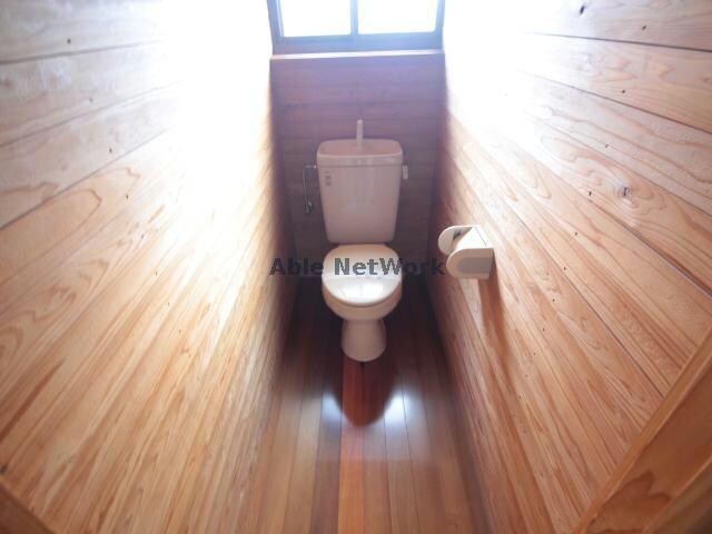 物件内観写真24　