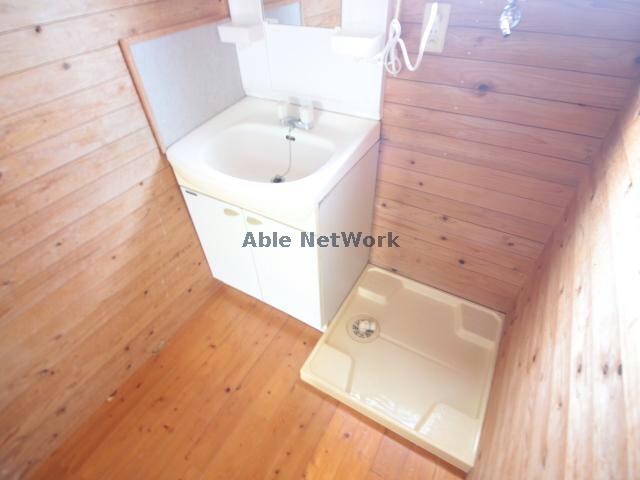 物件内観写真26　