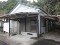 髙野貸家