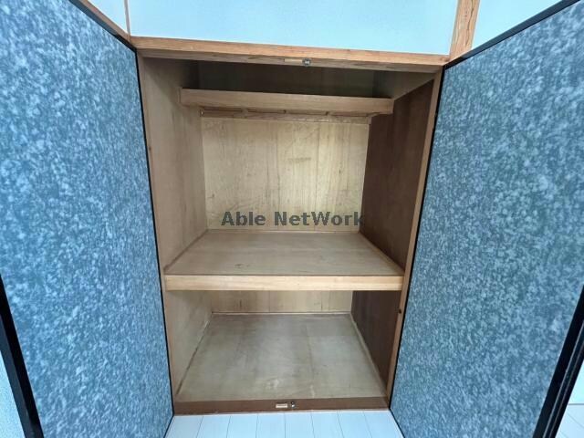 物件内観写真16　