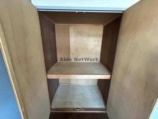 物件内観写真20　