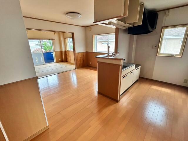 物件内観写真12　