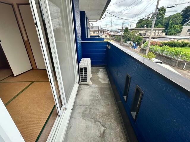 物件内観写真26　