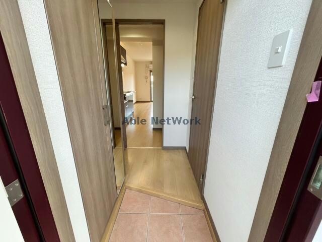 物件内観写真10　