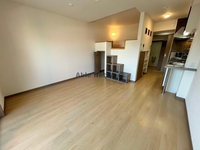 物件内観写真14　