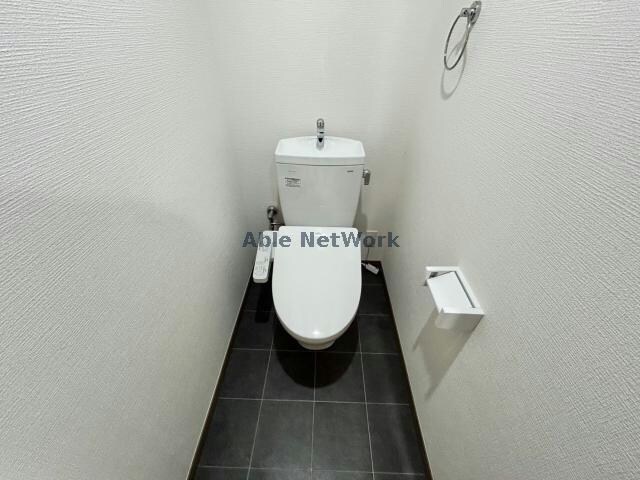 物件内観写真23　