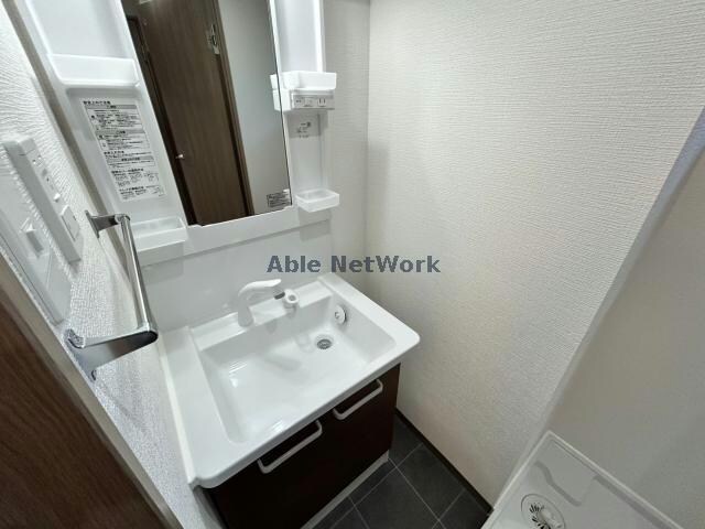 物件内観写真26　