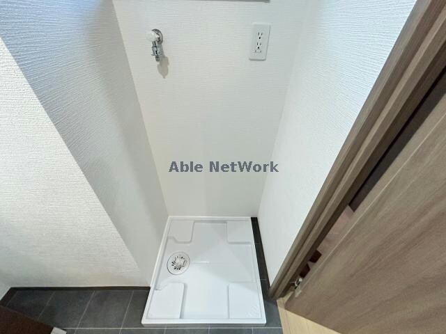 物件内観写真27　