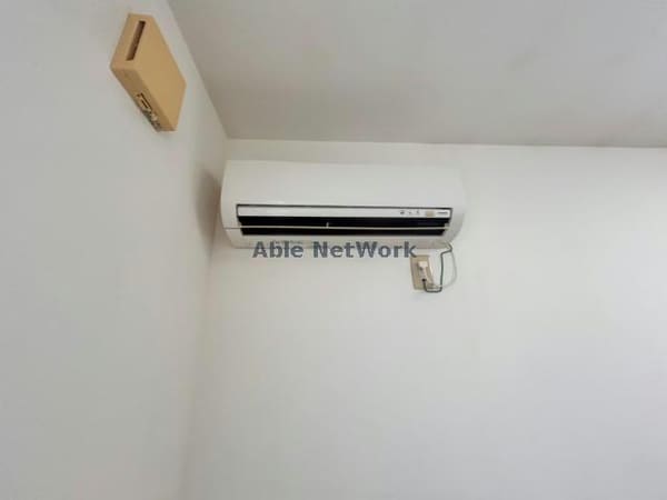 空調設備