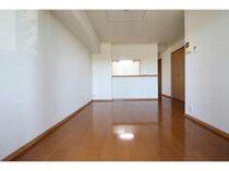 ミニョンユキの外観写真