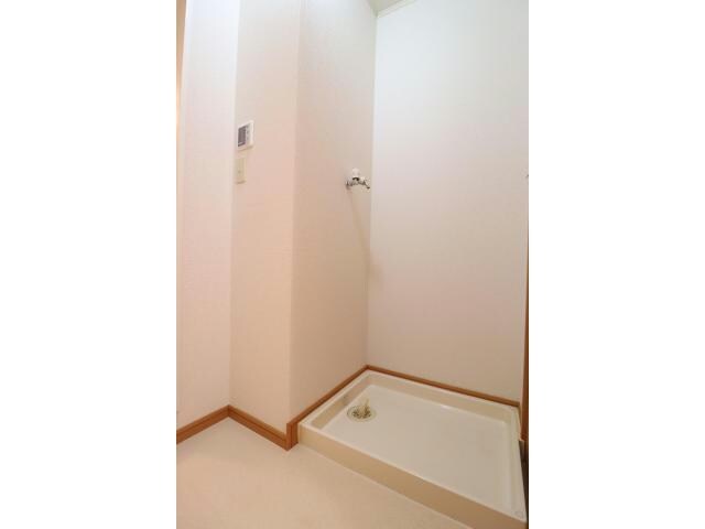 ミニョンユキの居室（その他）