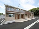 サンシャイン西寺　C棟