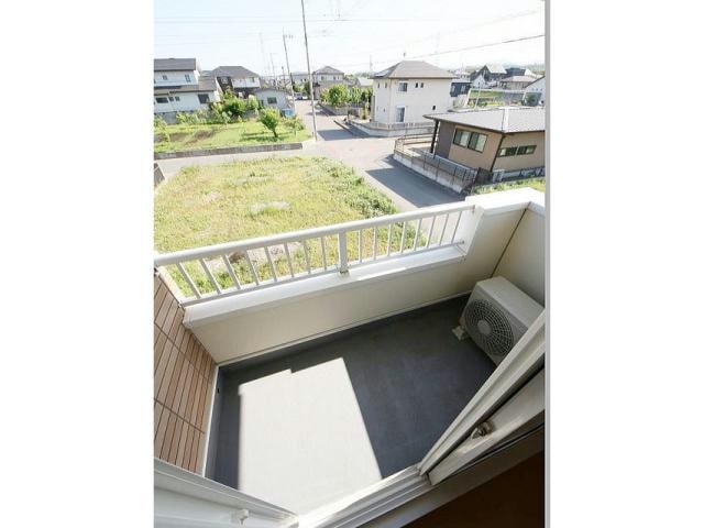 物件内観写真12　