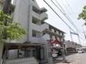 エスペランサ野崎
