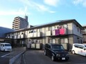 ベルシャルム