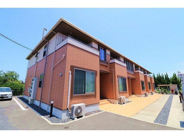 アンジュ・ココ