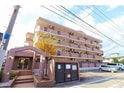 ヴェルジュ・萩原