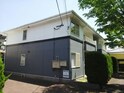 VILLA21Ⅱ