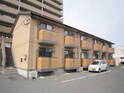 アムール南