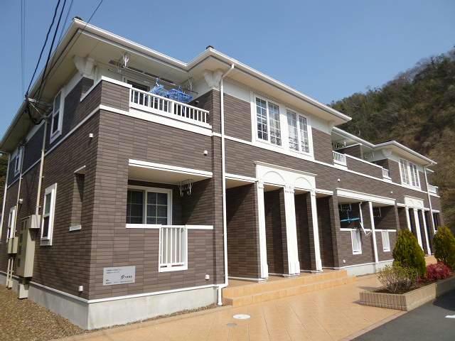志村横丁Ⅴ