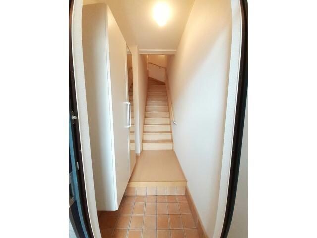 物件内観写真14　