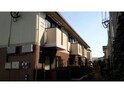 セジュール素川Ⅰ