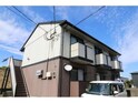 セジュールコスモⅠ