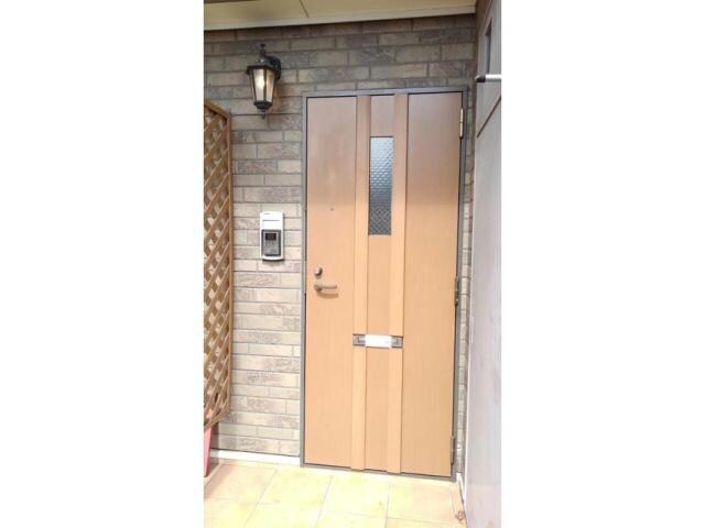 物件内観写真15　