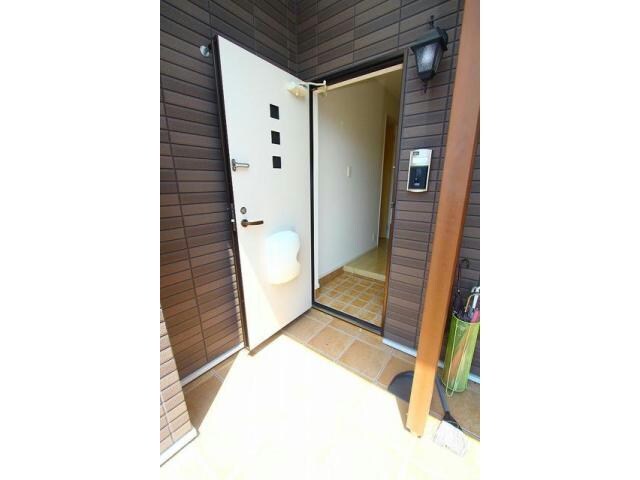 物件内観写真15　