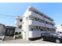 グランツ森町