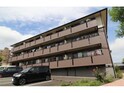 ロイヤルガーデン明野　A棟