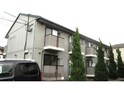 セジュール素川Ⅱ