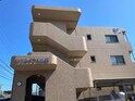はなみずきⅠ番館