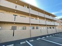 はなみずきⅡ番館