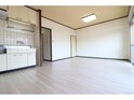 アーバンハイツさくら