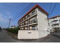 第２池亀コーポ