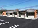 teix大分大学前店