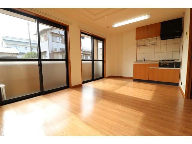 物件内観写真13　