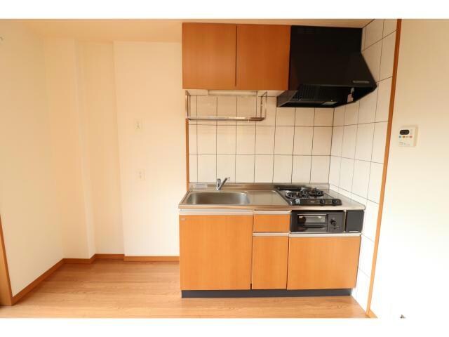 物件内観写真17　