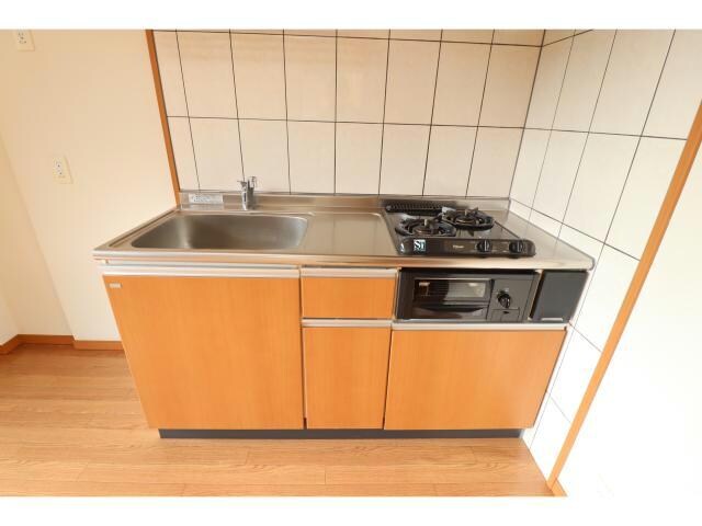 物件内観写真18　