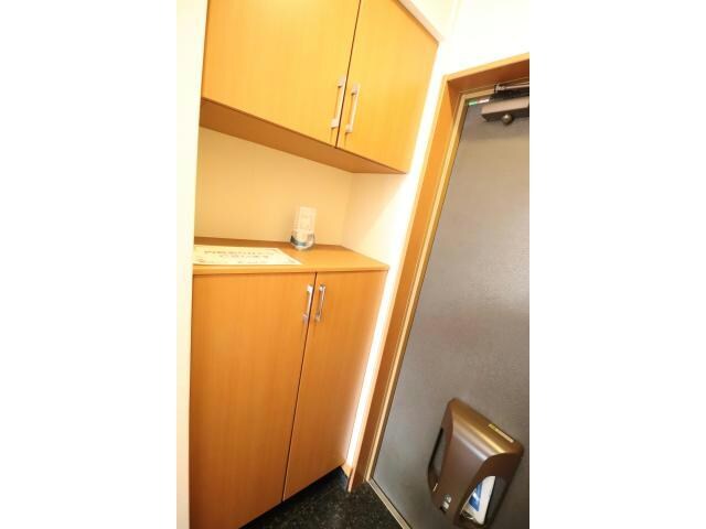 物件内観写真28　