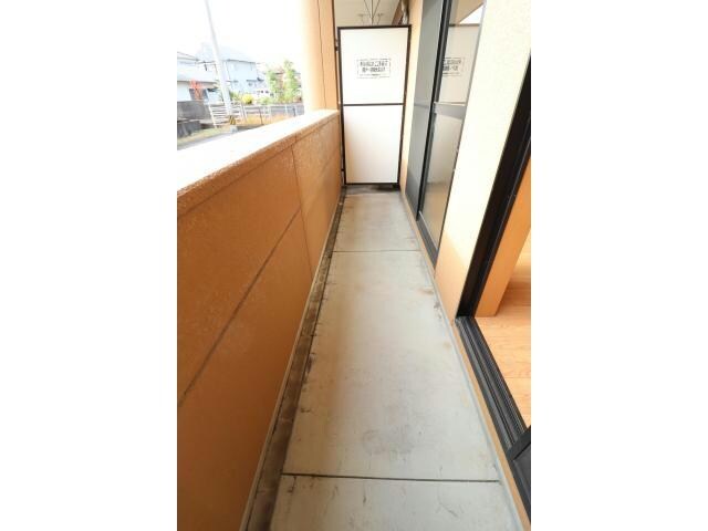 物件内観写真31　