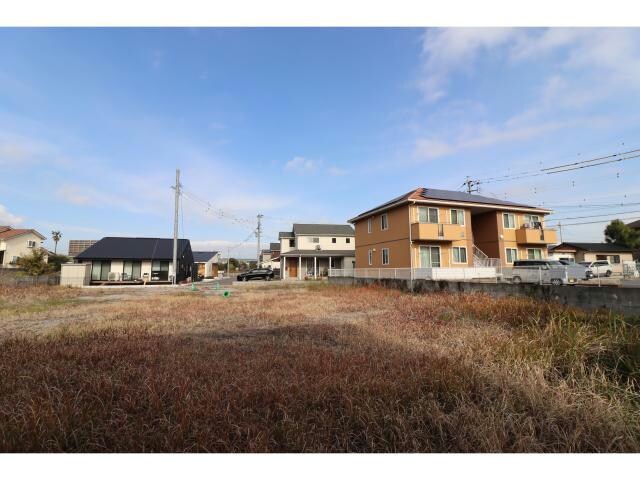 物件内観写真32　